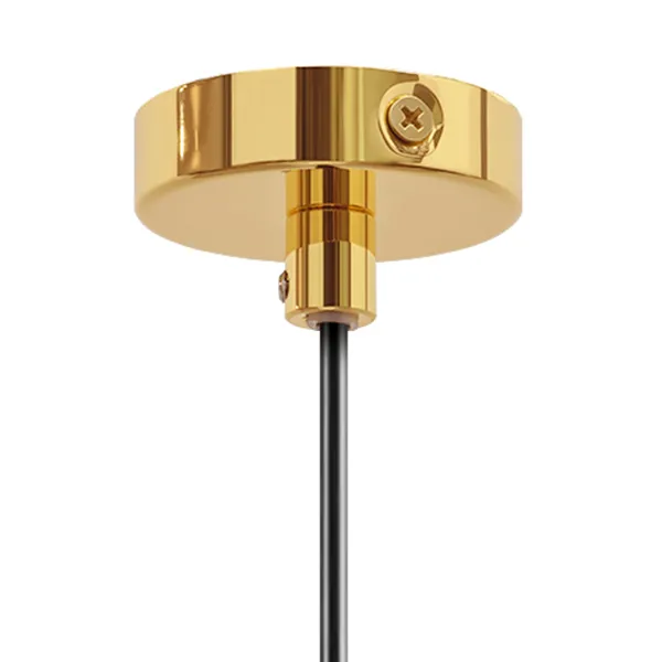 Подвес Loft Lightstar 765018 | Дом Декора