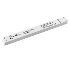 358452 NT Драйвер 100Вт 48В IP20 DRIVE