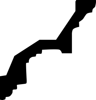 1.50.111 гибкий_2