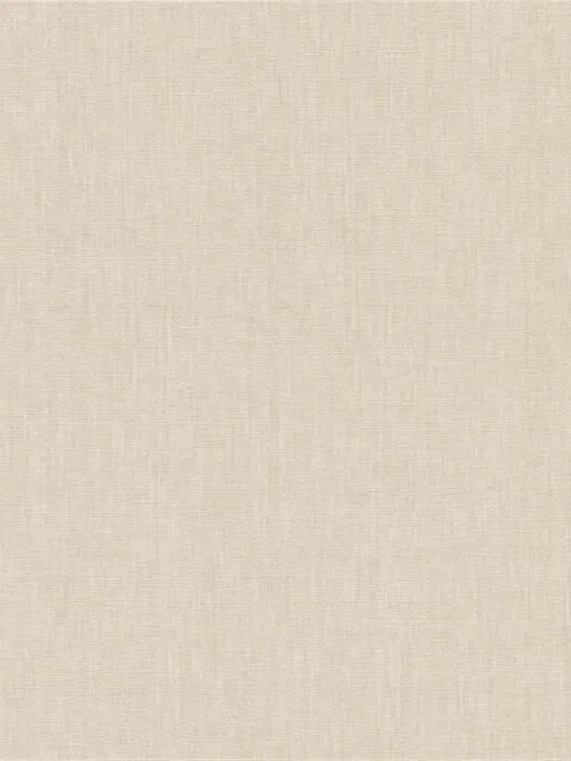 33027