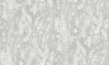 R171103