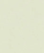 Обои Marburg Shades 32423