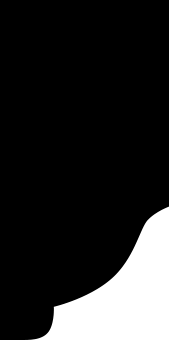 1.51.305 гибкий_2
