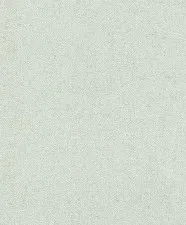 Обои Rasch Tapetenwechsel II 507072