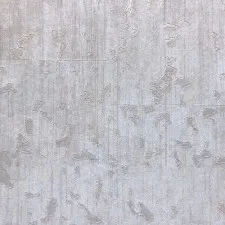 Обои Bernardo Bartalucci Spazio 84177-2