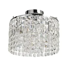 Люстра потолочная De City Арман 462012404