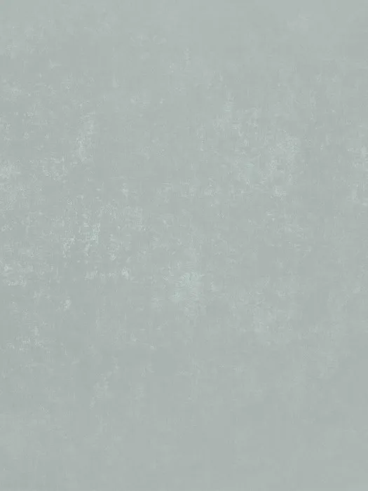 5089-18