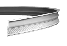 1.50.127 гибкий