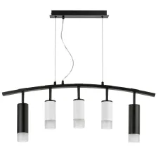Подвес Rullo Lightstar LR7358723631