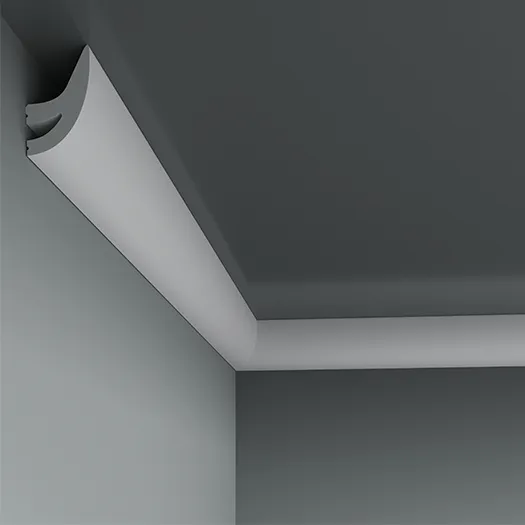 6.51.710_2