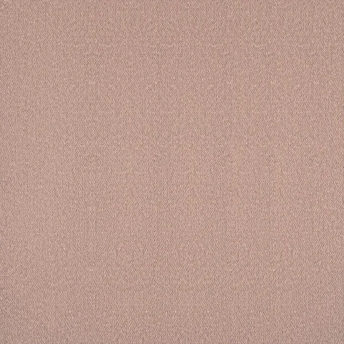 84277-23