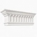 Антаблементы Антаблементы | Дом Декора