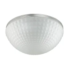 4937/4C ODL Светильник E14 4*40Вт 220В IP20 MODERN