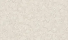 TM 1404