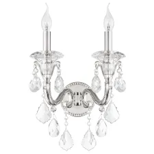 Бра Lusso Lightstar 788624