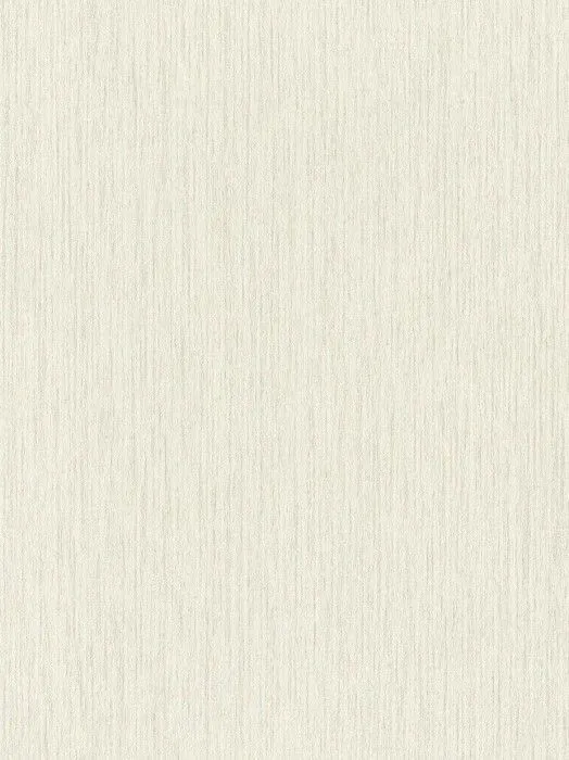 941708