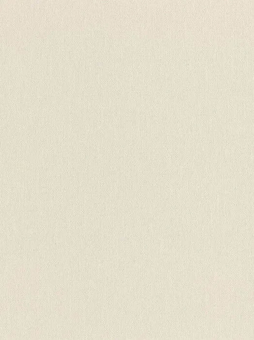 979343