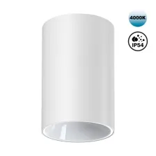 359417 NT Светильник LED 10Вт 4000К 170-265В IP54 OVER