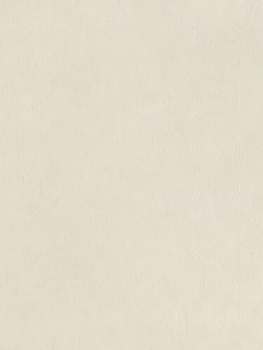 15023-5