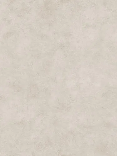 15029-10