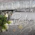 Oбои Paolo | Дом Декора