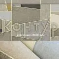 Обои Contour | Дом Декора