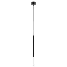 Подвес Tubo Lightstar 747147