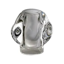5084/2TL ODL Настольная лампа LED 2Вт 4000К 220В IP20 L-VISION