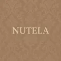 Обои Palitra Nutela | Дом Декора