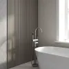 6.59.102_11