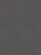 520927_2