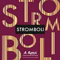 Обои Stromboli | Дом Декора