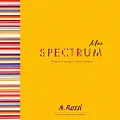 Обои Spectrum Max | Дом Декора