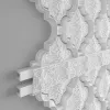 1.59.503_14