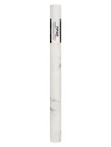 R 25513_5