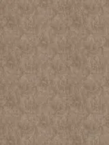 941357_1