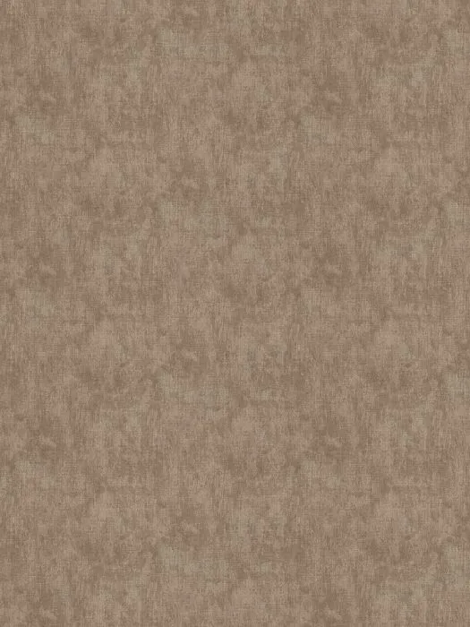 941357_1