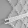 1.59.503_18