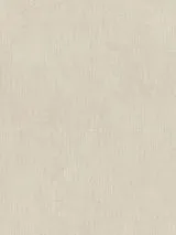 941395