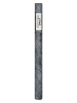 R 24103_3