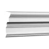 4.82.302