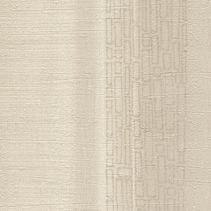 59641_1