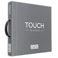 Обои Touch — обои Marburg