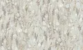 Обои Grandeco Artist R171102
