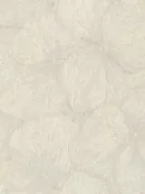 944136