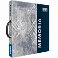 Обои Memoria — обои Marburg