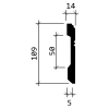 1.53.103 гибкий_2