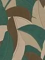 Обои A.S. Creation Природные мотивы (Natural Motifs) 79255-1