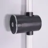 Декоративная подсветка Arte Lamp ATMOS A3616AL-1BK | Дом Декора
