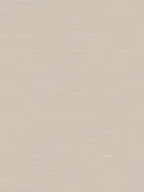 KE1303